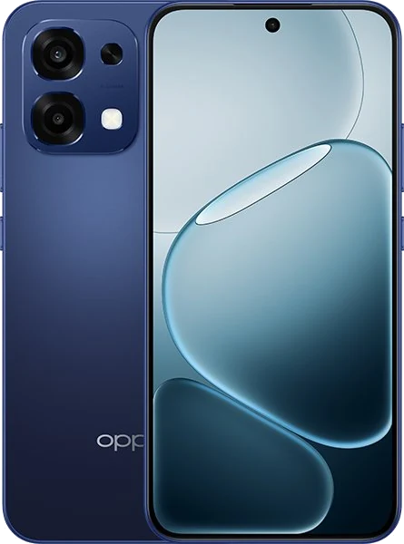 OPPO A6 Pro 5G