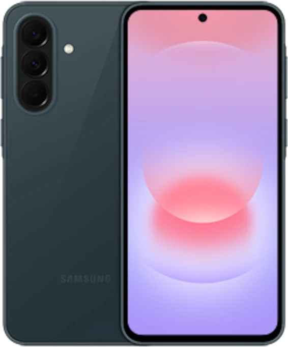 Samsung Galaxy A37 5G Awesome Graygreen