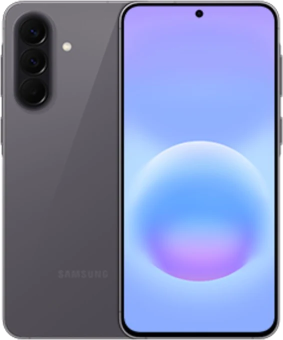 Samsung Galaxy A57 5G Awesome Gray