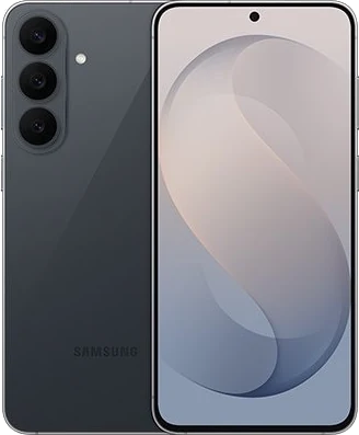 Samsung Galaxy S26 FE Graphite