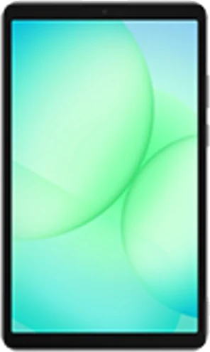 Samsung Galaxy Tab A11 Gray