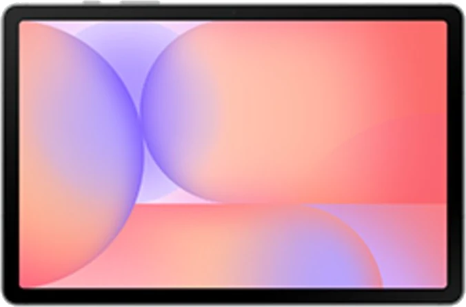 Samsung Galaxy Tab S10 Lite Gray