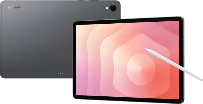 Samsung Galaxy Tab S11 Gray