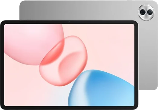HONOR Pad 10 Gray (สีเทา)