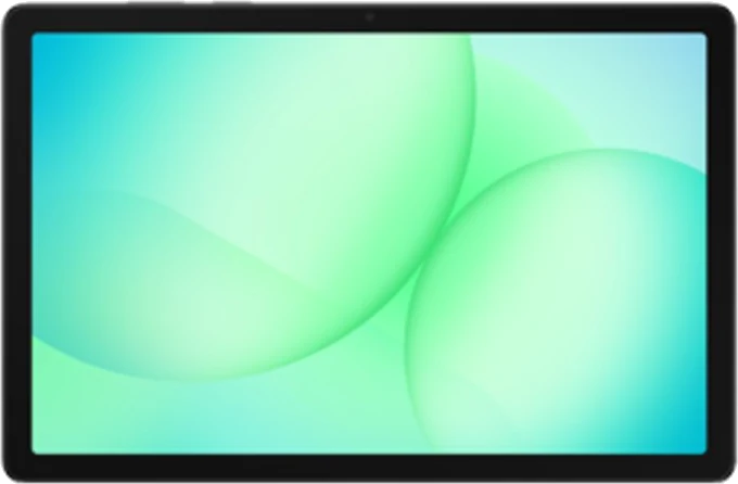 Samsung Galaxy Tab A11 Plus