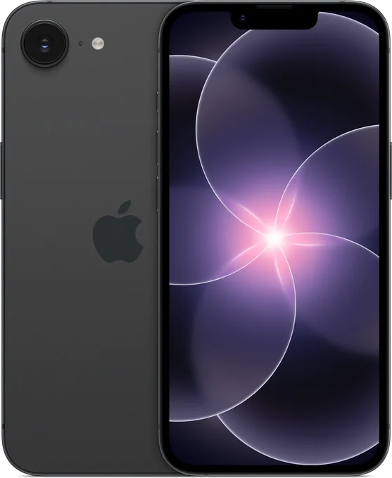 iPhone 17e