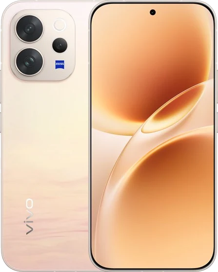 vivo V70 5G