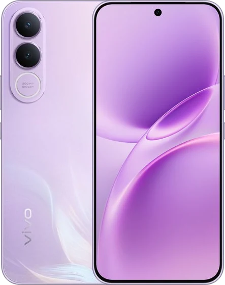 vivo V70 FE